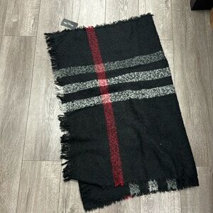 Marcus Adler New York women’s reversible fashion on wrap new